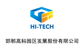 工業冷卻塔廠家簡述閉式冷卻塔的散熱工作